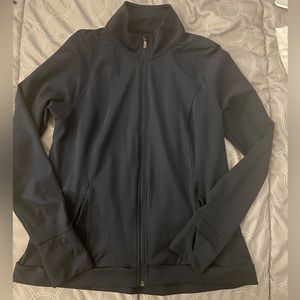 Women’s Zip-Front Jacket - All in Motion